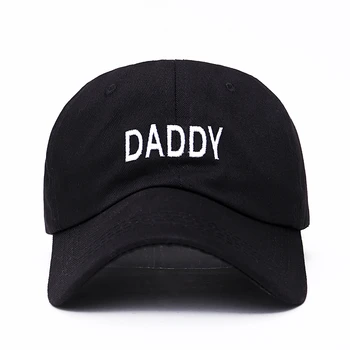 %100 % Pamuk 2020 Yeni S BABA Şapka İnce Nakış Baseabll Kap Yaz baba şapkası Orijinal Üretici Kaliteli Casquette
