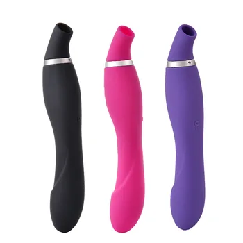 12 Modları Klitoris Meme Enayi Vibratörler Kadınlar için vajina masaj aleti Butt Plug Anal Yapay Penis Vibratör Yetişkinler için Seks Oyuncakları Seks Shop