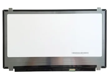 14 inç LCD N140HCA-EBB EDP 30pin FHD 1920*1080 Modelleri İle Uyumlu Dizüstü Ekran Paneli