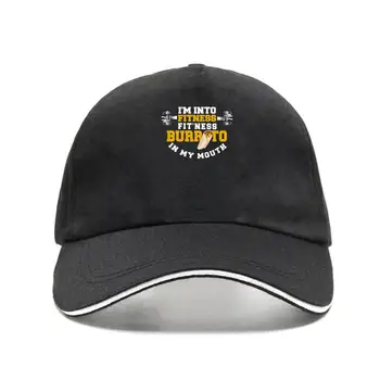 2022 Yaz Serin Erkekler beyzbol şapkası s İÇİNE FİTNESS BÖREK Fatura Şapkalar SEVİMLİ KOMİK SPOR SALONLARI EGZERSİZ Şapka Komik beyzbol şapkası