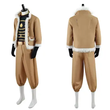 2022 Yeni CosDaddy My Hero Academia Şahinler Cosplay Kostüm Yetişkin Erkekler Üst Pantolon Ceket Cadılar Bayramı Karnaval Parti Kostüm