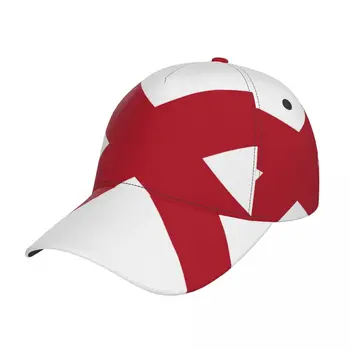 Alabama Açık Spor Kapaklar beyzbol şapkası Erkek Kadın vizör kapağı beyzbol şapkası Sokak Hip Hop Kapaklar