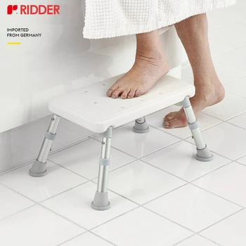 Banyo Spa kaymaz banyo sandalyesi Hamile Kadın Yaşlı Küvet duş oturağı Mobilya Tabure Duş Tezgahı Güvenli Banyo
