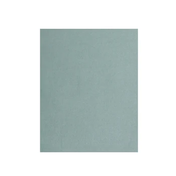 Batik Xuan Kağıt Yarı Olgun Xuan Kağıt Çin Fırça Hat Sergisi Özel Pirinç Kağıdı Çizim Sanat Kağıt Antetli 
