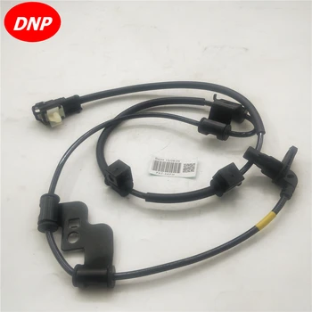 DNP Ön Sağ ABS Tekerlek Hız Sensörü Fit Hyundai Sonata İçin 59830-4Q000 59830-3S900