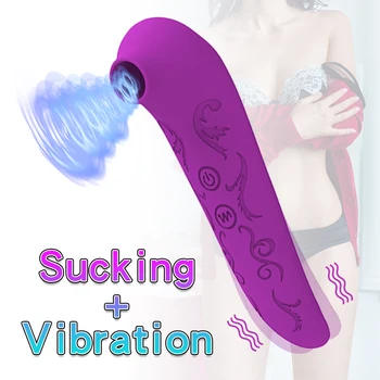 Enayi Vibratör Pussy Klitoris G noktası Meme Vajina Enayi Vibratörler Kadınlar İçin Seks Oyuncakları Masturbator Kadın Seks Makinesi Yetişkin Oyuncak