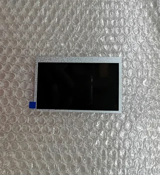 Güney kore'nin Yınuo IFS-15A 15 fiber optik füzyon makinesi ekran LCD ekran harici ekran ekran çerçevesi