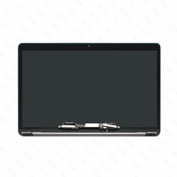 JIANGLUN LCD Ekran Tam Ekran MacBook Pro Retina ıçin A1706 A1708 661-05323 661-07970