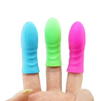 Kadın Masturbator Parmak Kol Klitoris G Noktası Stimülatörü Erotik Oyuncaklar Orgazm Yetişkin Seks Ürünleri Seks çiftler için oyuncaklar