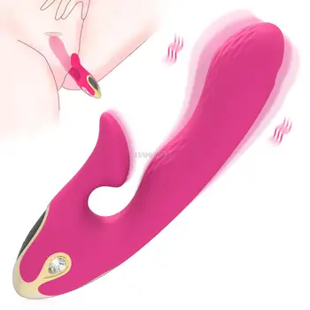 Kadın mastürbasyon cihazları klasör emiciler, yin klitoris duron küçük rüzgar elektrikli vibratörler emmek