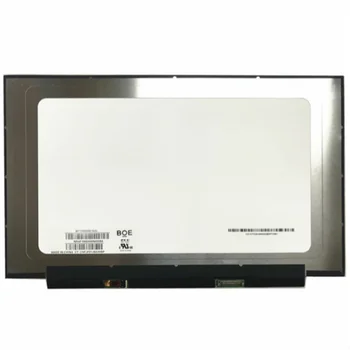 L44534 - 001 13.3 inç HP Probook 430 G6 AG SVA yüksek çözünürlüklü LCD Ekran 1366x768 LED Aydınlatmalı 30 pins
