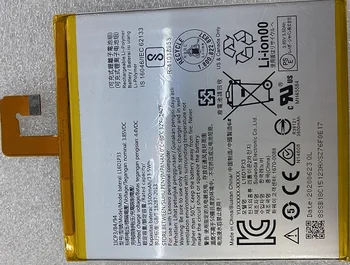 Lenovo Tab4 7 İnç Pil TB-7304N TB-7504N/F / X tablet bataryası