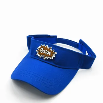 Mektup nakış Siperliği beyzbol şapkası Ayarlanabilir Snapback kap erkekler ve kadınlar için 325