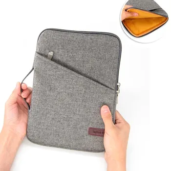 Moda Çanta kılıf için 10.1 inç onda v10 4g Tablet PC için onda v10 4g kılıf kapak çanta