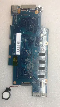 SHELI Lenovo 100S-14IBR Dizüstü Anakart CPU N3050 / N3060 4G RAM %100 % Test Çalışma