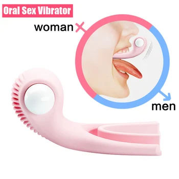 Seks Ürün Yetişkin Oral Seks Vibratör Oyuncakları Pussy Vajina Erkek Masturbator strapon Klitoris Stimülatörü Erotik Oyuncak seks shop
