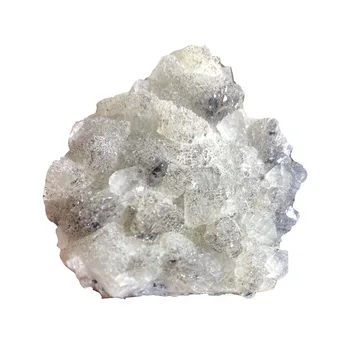 Speküler Hematit Speküler Kristal Kalsit mineral örneği Doğal Taş Koleksiyonu Ev Dekorasyon Hediye Şifa Odası Dekor