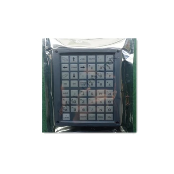 Stokta Var SİNTEC Keyboard EZ-900-1.6-T