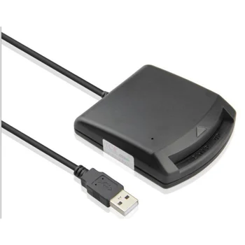 USB Tip C kart okuyucu SD / TF USB C kart okuyucu s Samsung Huawei XiaoMi için Macbook Pro / Hava Dizüstü Telefon Tipi C kart okuyucu