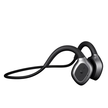 Xiaomi Sony Kemik İletim Kulaklık kablosuz kulaklık Bluetooth Stereo Kulaklık Ses Müzik Mp3 Çalar Mikrofon İle Satış