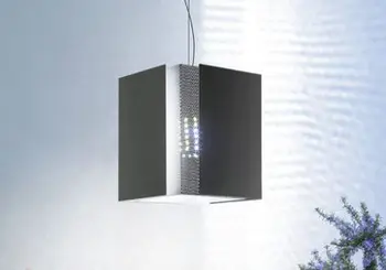 Yaratıcı tasarım kişilik restoran modern minimalist bar koridor koridor ferforje lambalar