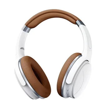 Yeni Bluetooth Kulaklık Kulaklık kablosuz kulaklıklar Stereo Bas Spor Kulaklık mikrofonlu kulaklık Handfree MP3 Çalar Tavsiye