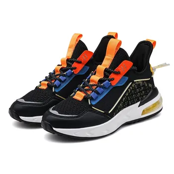 Yeni Trend Basketbasll Sneakers Jordan Ayakkabı Meslek basketbol ayakkabıları Erkekler kaymaz Atletik Eğitim Spor Botları Erkek Spor Ayakkabı