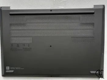 Yeni lenovo ThinkPad X1 Aşırı Gen4 D KAPAK alt kasa SCB1D11297